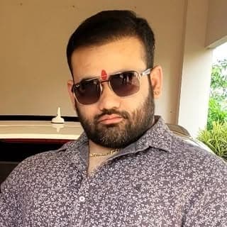 BABU BHAI