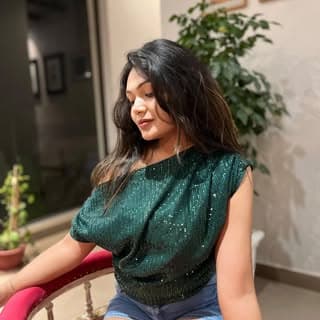 Purba das