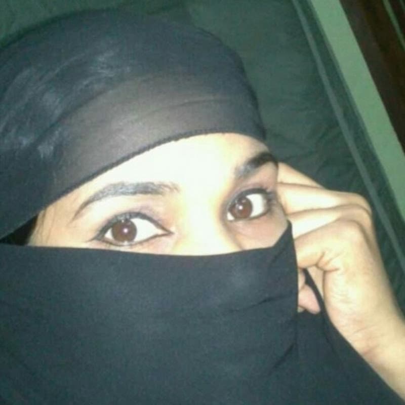 Sabeena Shehzad