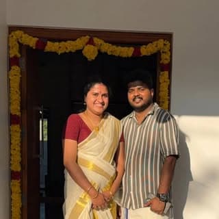 Amarnath Achuzz