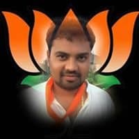 Vijay Korat