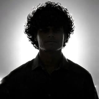 Nihel