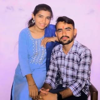 Usha Choudhary