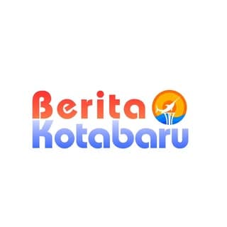 Berita Kotabaru "Berbagi Informasi Terbaru"