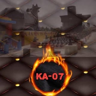 KA-07