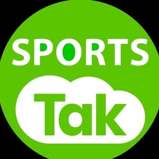 Sports Tak