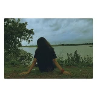 Dipti chowhan