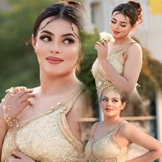 Pratiksha Mehra