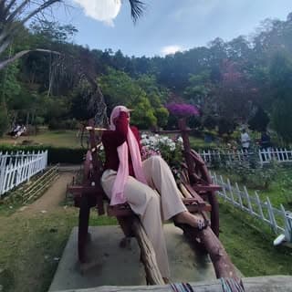 Noorjahan Shahni