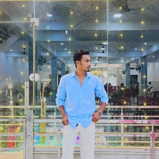 محمد الطوف انصاری