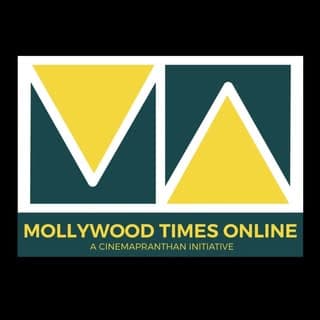 Mollywood Times