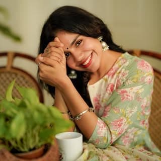 JISMA JIJI