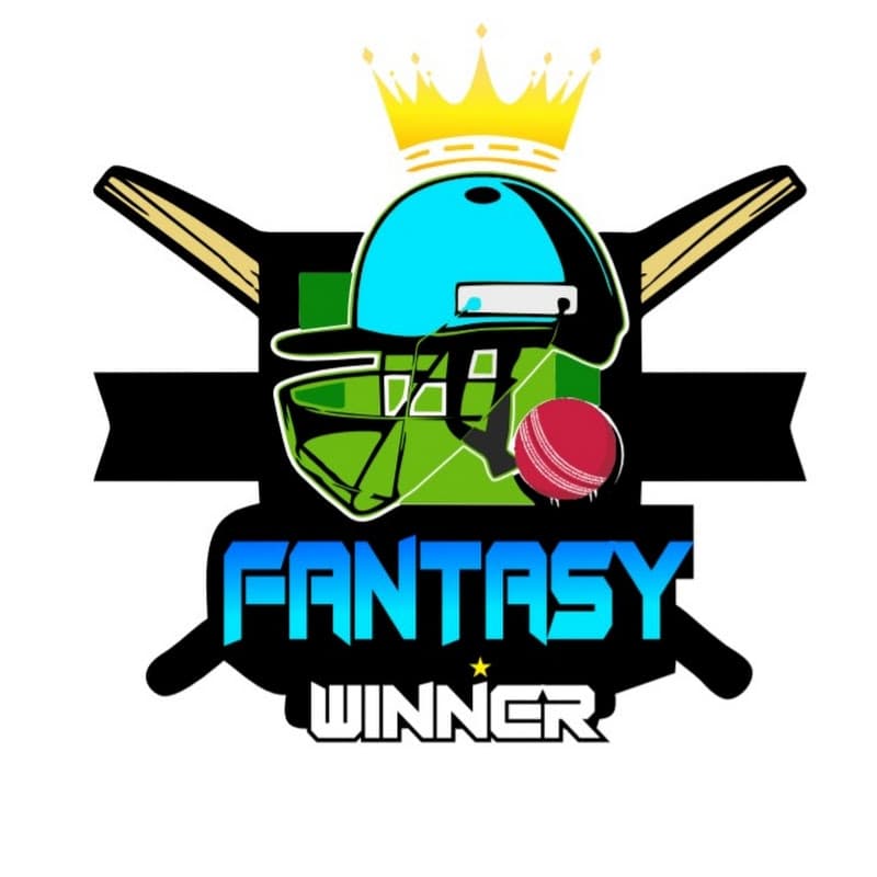 Fantasy Winner
