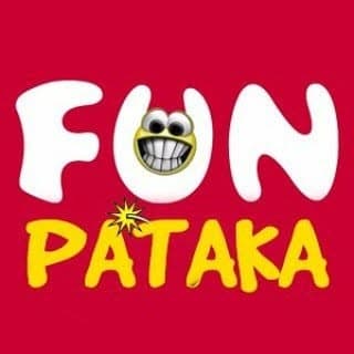 FunPataka