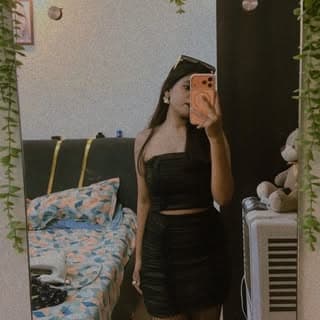 Charli Thakur