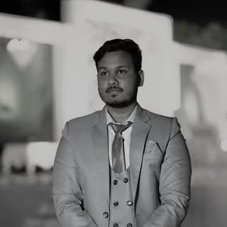 KULDEEP SHARMA ANSHUMAN SHARMA