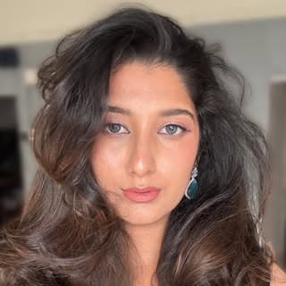 Shrija Jhinkwan