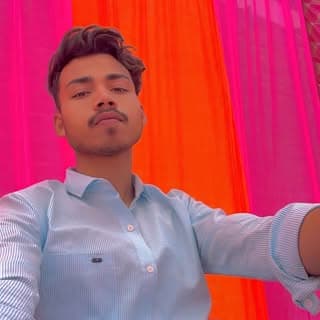 Ganeshgupta💥