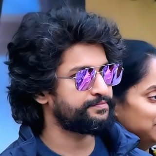 nani_nivetha4 ever🌸🤍💞