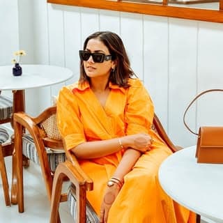 Sweta Gupta