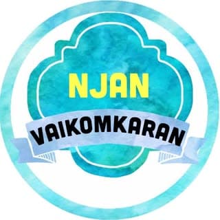 เดเดพเตป เดตเตเดเตเดเดเดเดพเดฐเตป