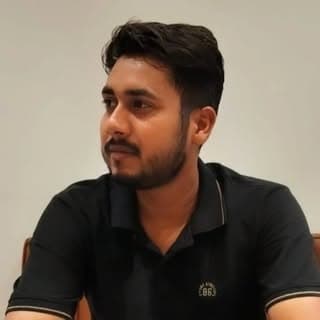 Bittu_Gupta