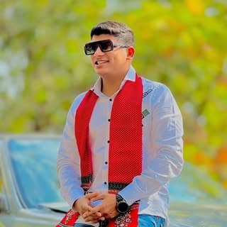 Sagar_Shengal