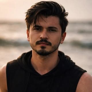 Sourabh Sambrekar