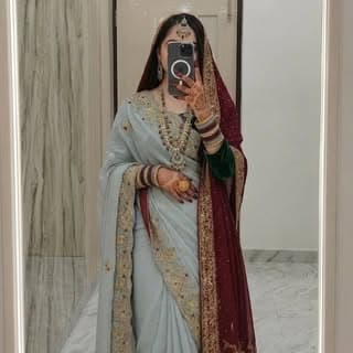 shifaRamish