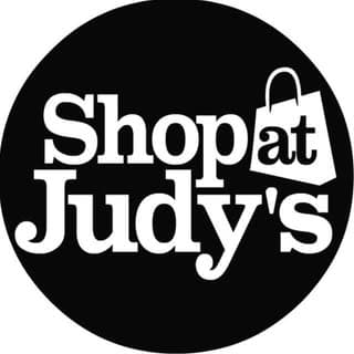 Shop at Judy's