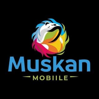मुस्कान मोबाइल बखरी