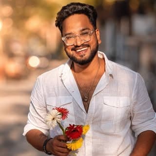 Viren Chauhan