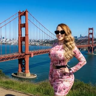Kary Alejandre | Oficial