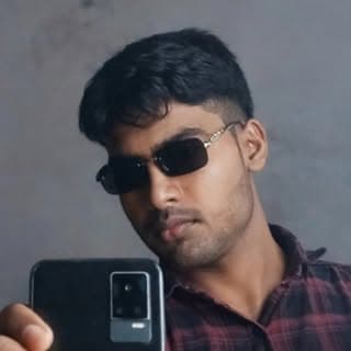 Pratipal Singh 🧑🏫