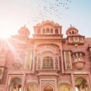 jagatpura_jaipur_wale