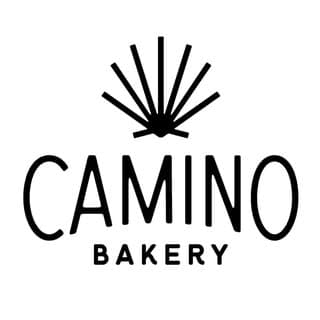 Camino Bakery