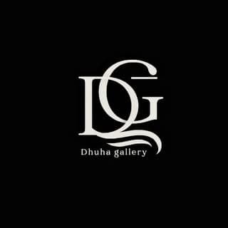 Dhuha Gallery | Construction Materials