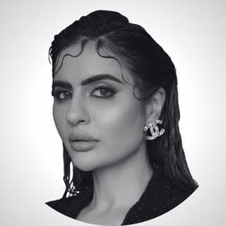 Deepti Sadhwani