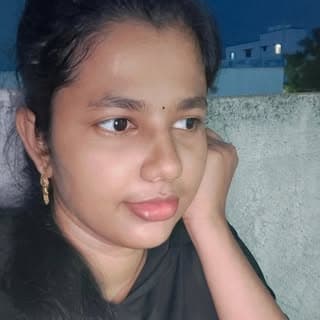 Simran | fitness coach