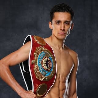 Rafael Divino Espinoza