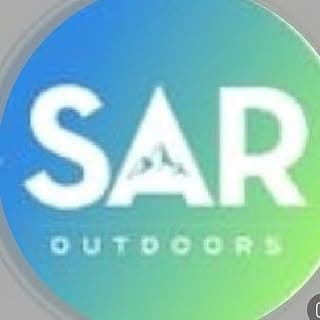 Sar Outdoors | Travel | Tours | Trekking
