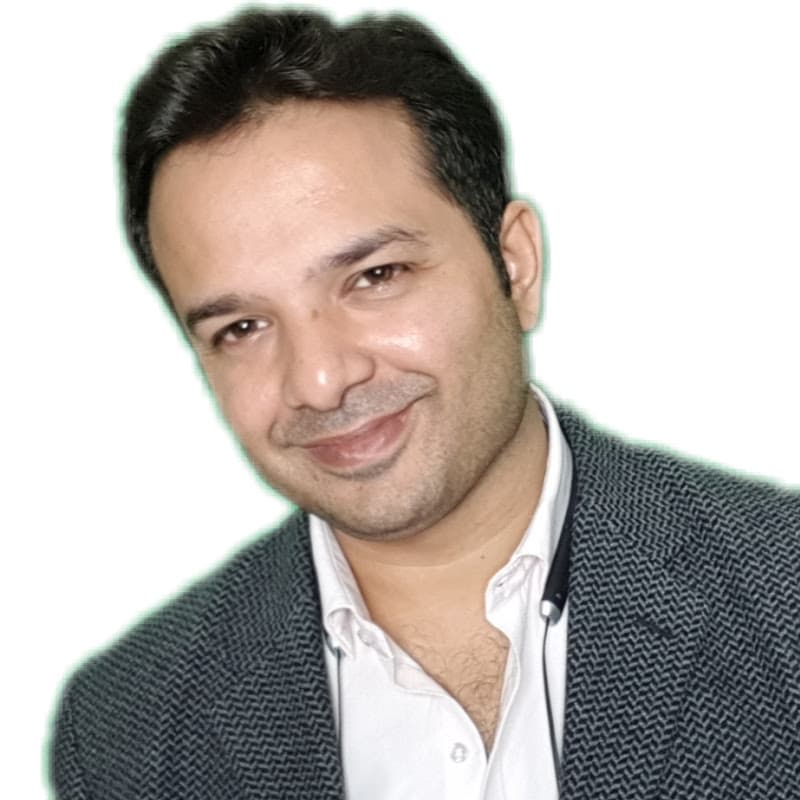 Savikar