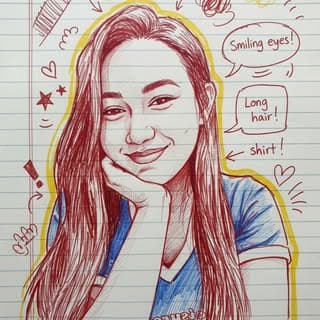 馃Э_SILFIRA_
