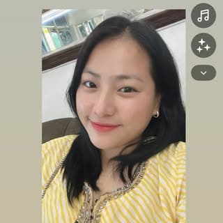 SimplyMee | skincare , Beauty &Lifestyle