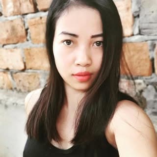 Margarate S Debbarma