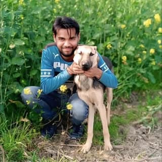 Ajay Reddy