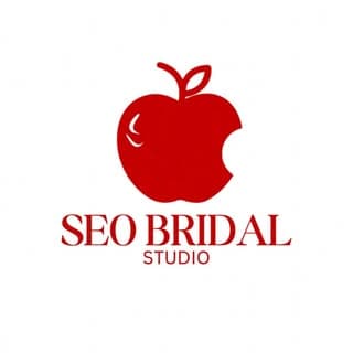 Seo Bridal Studio