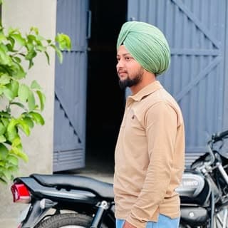 sukhman_dhanjal