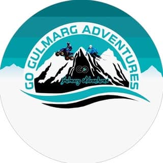 Go Gulmarg