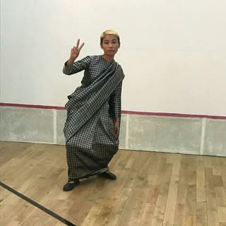 Neikimlhing